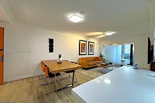 [Address not provided], Miami, FL 33172 - Photo 12