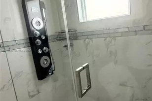 [Address not provided], Miami, FL 33193 - Photo 16