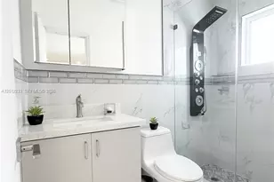 [Address not provided], Miami, FL 33193 - Photo 14