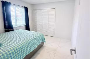 [Address not provided], Miami, FL 33193 - Photo 18