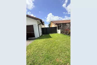 [Address not provided], Miami, FL 33193 - Photo 2