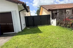 [Address not provided], Miami, FL 33193 - Photo 2
