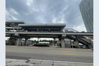 1750 N Bayshore Dr #3403, Miami, FL 33132 - Photo 28