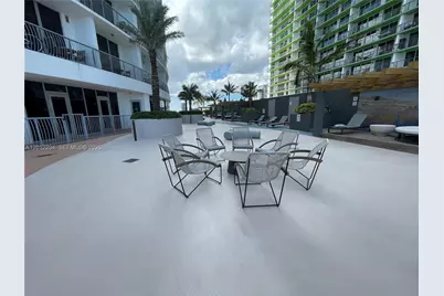 1750 N Bayshore Dr #3403, Miami, FL 33132 - Photo 40