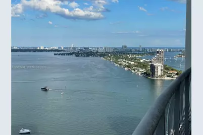 1750 N Bayshore Dr #3403, Miami, FL 33132 - Photo 52
