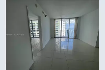 1750 N Bayshore Dr #3403, Miami, FL 33132 - Photo 12