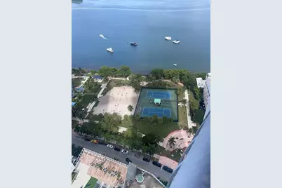 1750 N Bayshore Dr #3403, Miami, FL 33132 - Photo 18