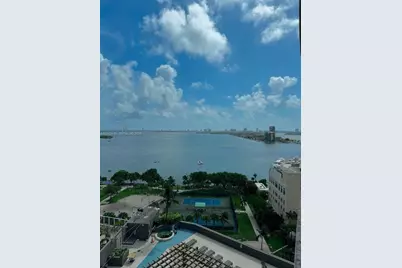 1750 N Bayshore Dr #3403, Miami, FL 33132 - Photo 36