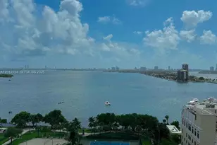 1750 N Bayshore Dr, Miami, FL 33132 - Photo 36