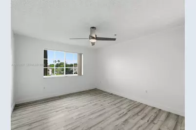[Address not provided], Miramar, FL 33025 - Photo 12