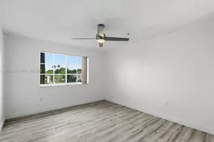 [Address not provided], Miramar, FL 33025 - Photo 12
