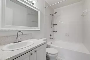 [Address not provided], Miramar, FL 33025 - Photo 28