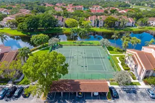 [Address not provided], Miramar, FL 33025 - Photo 2