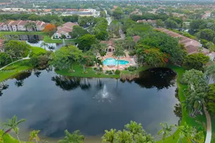 [Address not provided], Miramar, FL 33025 - Photo 46