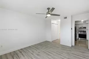 [Address not provided], Miramar, FL 33025 - Photo 26