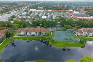 [Address not provided], Miramar, FL 33025 - Photo 50