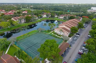 [Address not provided], Miramar, FL 33025 - Photo 42