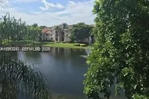 [Address not provided], Miramar, FL 33025 - Photo 10