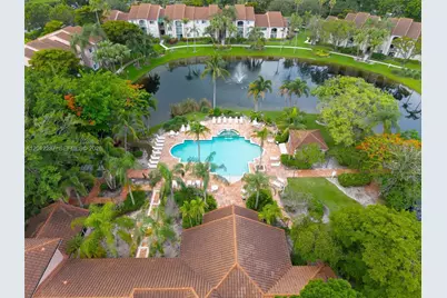 [Address not provided], Miramar, FL 33025 - Photo 36