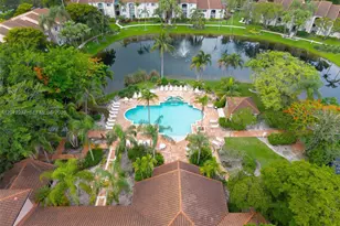[Address not provided], Miramar, FL 33025 - Photo 36