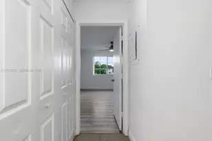 [Address not provided], Miramar, FL 33025 - Photo 30