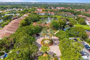 [Address not provided], Miramar, FL 33025 - Photo 8