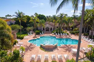 [Address not provided], Miramar, FL 33025 - Photo 10