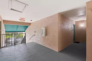 [Address not provided], Miramar, FL 33025 - Photo 40