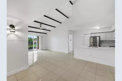 [Address not provided], Miramar, FL 33025 - Photo 1