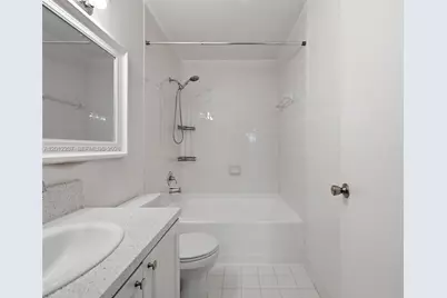 [Address not provided], Miramar, FL 33025 - Photo 16
