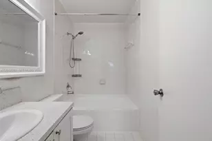 [Address not provided], Miramar, FL 33025 - Photo 16