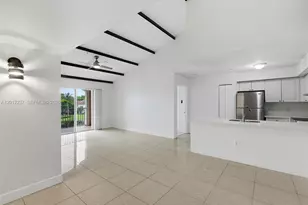 [Address not provided], Miramar, FL 33025 - Photo 14