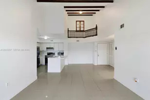 [Address not provided], Miramar, FL 33025 - Photo 6