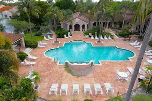 [Address not provided], Miramar, FL 33025 - Photo 48