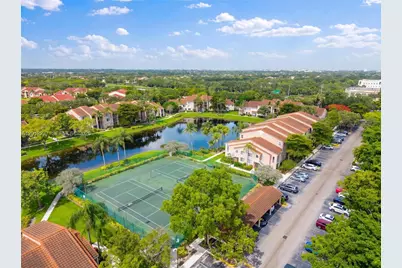 [Address not provided], Miramar, FL 33025 - Photo 30