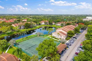 [Address not provided], Miramar, FL 33025 - Photo 30
