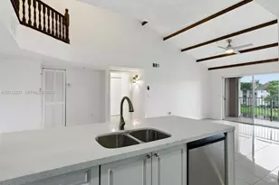[Address not provided], Miramar, FL 33025 - Photo 10