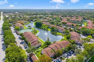 [Address not provided], Miramar, FL 33025 - Photo 6