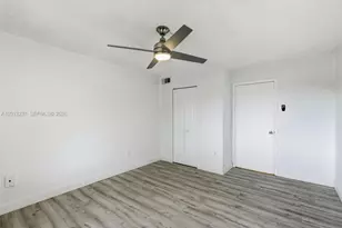 [Address not provided], Miramar, FL 33025 - Photo 32