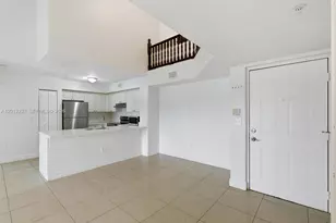[Address not provided], Miramar, FL 33025 - Photo 16