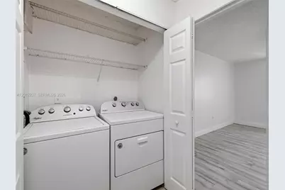 [Address not provided], Miramar, FL 33025 - Photo 22