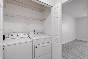 [Address not provided], Miramar, FL 33025 - Photo 22