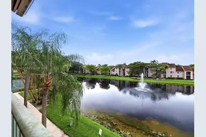 [Address not provided], Miramar, FL 33025 - Photo 26