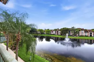 [Address not provided], Miramar, FL 33025 - Photo 26
