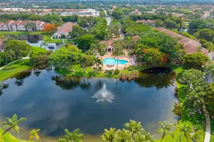 [Address not provided], Miramar, FL 33025 - Photo 4