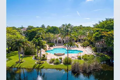 [Address not provided], Miramar, FL 33025 - Photo 34
