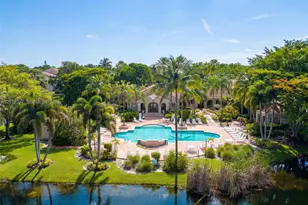 [Address not provided], Miramar, FL 33025 - Photo 34