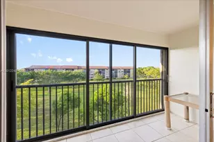 12551 SW 16th Ct, Pembroke Pines, FL 33027 - Photo 16