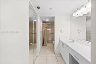 12551 SW 16th Ct, Pembroke Pines, FL 33027 - Photo 20