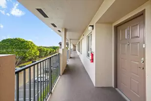 12551 SW 16th Ct, Pembroke Pines, FL 33027 - Photo 4